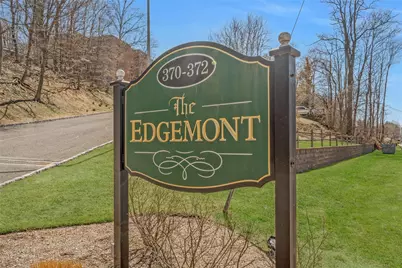 370 Central Park Avenue #5C, Scarsdale, NY 10583 - Photo 1