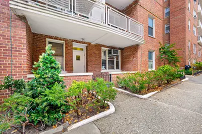 104-20 68 Drive #AA01, Forest Hills, NY 11375 - Photo 1