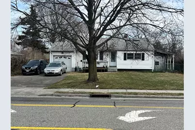 351 Wicks Road, Brentwood, NY 11717 - Photo 1