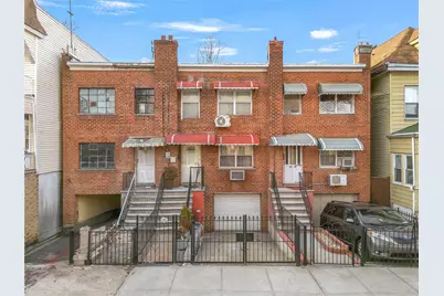 3269 Decatur Avenue, Bronx, NY 10467 - Photo 1