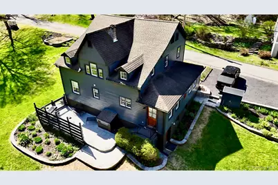 25 Birmingham Lane, Rosendale, NY 12401 - Photo 1