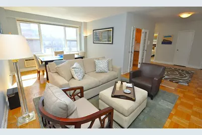 281 Garth Road #B6C, Scarsdale, NY 10583 - Photo 1