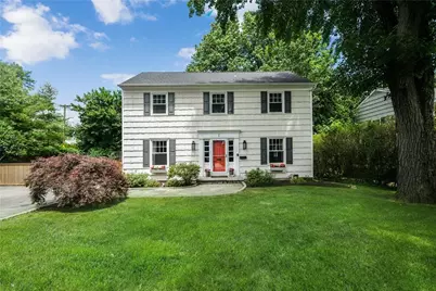 1 Eldredge Place, Rye, NY 10580 - Photo 1