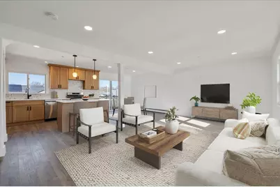 2302 Hampton Avenue, Seaford, NY 11783 - Photo 1