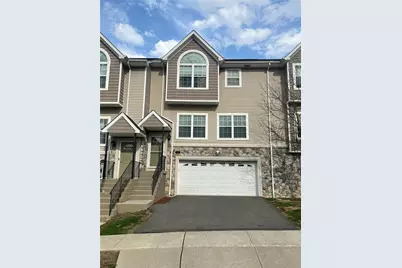 12 David Lester Drive, Monroe, NY 10950 - Photo 1