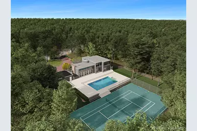 11 Fox Hollow Drive, East Quogue, NY 11942 - Photo 1