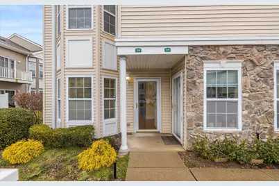 398 Spring Drive, East Meadow, NY 11554 - Photo 1