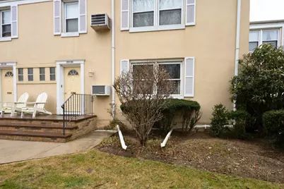 251-30 71st Road #20A, Bellerose, NY 11426 - Photo 1