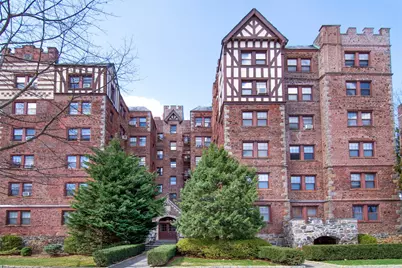 209 Garth Road #3K, Scarsdale, NY 10583 - Photo 1