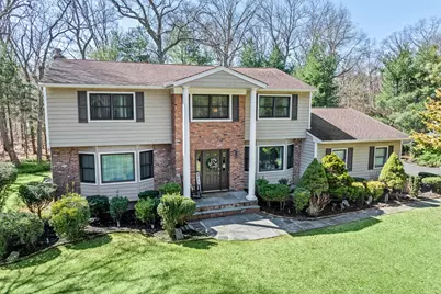 14 Blacksmith Lane, East Northport, NY 11731 - Photo 1