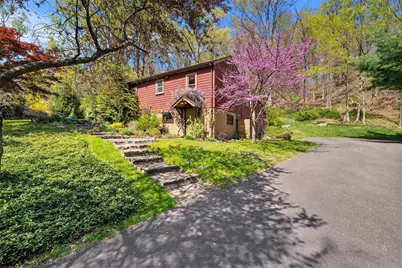 35 Riverview Trail, Croton on Hudson, NY 10520 - Photo 1