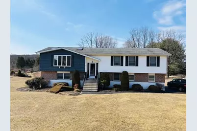 1 Craig Lane, Dover Plains, NY 12522 - Photo 1