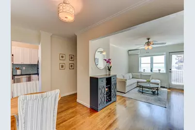 251 W Broadway #309, Long Beach, NY 11561 - Photo 1