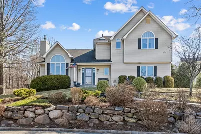 312 Bliss Lane, Valley Cottage, NY 10989 - Photo 1