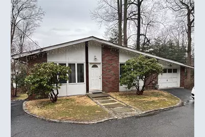 52 Noyes Street, Pearl River, NY 10965 - Photo 1