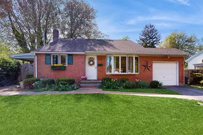 17 Longley Place, Huntington Station, NY 11746 - Photo 1