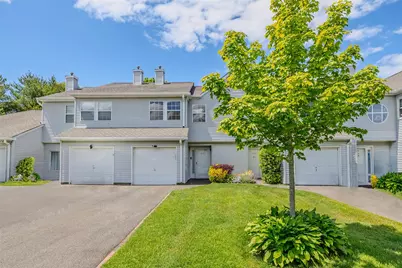 903 Sara Circle, Port Jefferson Station, NY 11776 - Photo 1