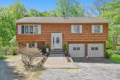 9 Samson Drive, Pleasantville, NY 10570 - Photo 1