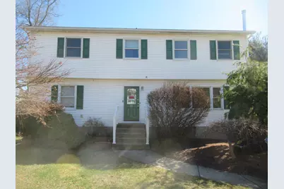 21 Arlington Drive, Harriman, NY 10926 - Photo 1