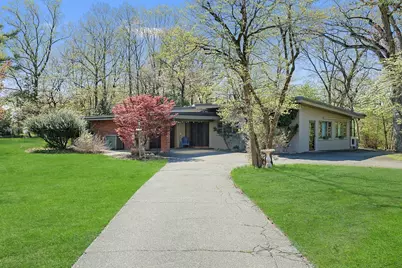 60 E Main Street, Stony Point, NY 10980 - Photo 1