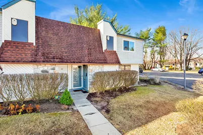 38 Point Circle South #Upper, Coram, NY 11727 - Photo 1