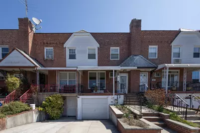 28-41 56th Place, Woodside, NY 11377 - Photo 1