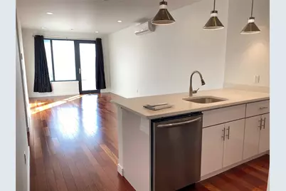 3260 106th Street #3A, East Elmhurst, NY 11369 - Photo 1