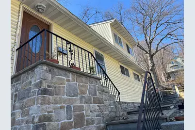 3 Livingston Place, Nyack, NY 10960 - Photo 1