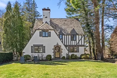 50 Carthage Road, Scarsdale, NY 10583 - Photo 1