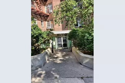 42-25 80th Street #2 L, Elmhurst, NY 11373 - Photo 1