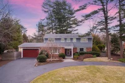 226 Ocean Avenue, Northport, NY 11768 - Photo 1