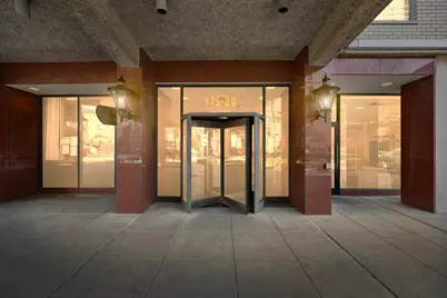 17520 Wexford Terrace #14P, Jamaica, NY 11432 - Photo 1