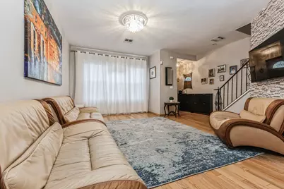 1840 Haring Street, Brooklyn, NY 11229 - Photo 1