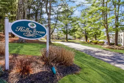 802 Holly Stream Court, Brewster, NY 10509 - Photo 1