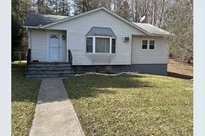 3 Brook Street, Ellenville, NY 12428 - Photo 1