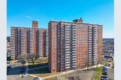 2475 W 16th Street #8B, Brooklyn, NY 11214 - Photo 1