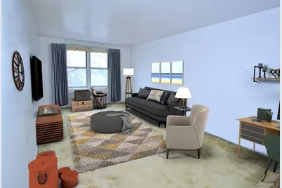 29 Abeel Street #3B, Yonkers, NY 10705 - Photo 1