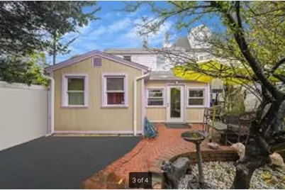 11 Beechwood Avenue, Port Washington, NY 11050 - Photo 1