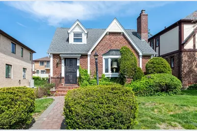 7343 179th Street, Fresh Meadows, NY 11366 - Photo 1