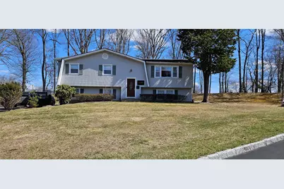 14 Delta Drive, New City, NY 10956 - Photo 1