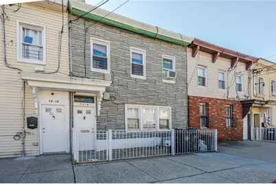 8514 95th Avenue, Ozone Park, NY 11416 - Photo 1