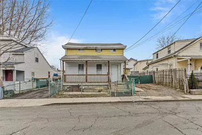 51 West Street, Haverstraw, NY 10927 - Photo 1