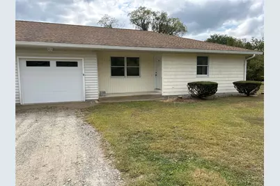 5 Parkview Court, Copake Falls, NY 12516 - Photo 1