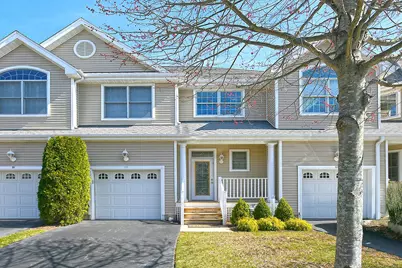 50 Blair Road #50, East Setauket, NY 11733 - Photo 1