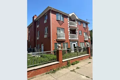 142-05 45th Avenue, Flushing, NY 11355 - Photo 1