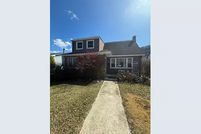 8 Harding Avenue, Haverstraw, NY 10927 - Photo 1