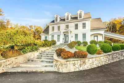 218 Van Wyck Lake Road, Fishkill, NY 12524 - Photo 1