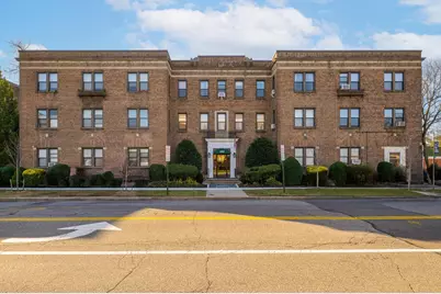 222 Seventh Street #3H, Garden City, NY 11530 - Photo 1