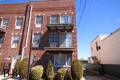 1039 E 86 Street, Brooklyn, NY 11236 - Photo 1