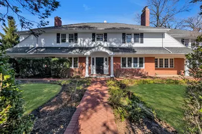 768 Plandome Road, Manhasset, NY 11030 - Photo 1